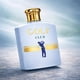 thumbnail image 4 of Perfume Sandora Fragrances Golf Club Eau de toilette, 100 ml, 4 of 9
