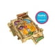 thumbnail image 3 of Pinball Machine - Smartivity, 3 of 3
