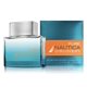 thumbnail image 1 of NAUTICA PURE DISCOVERY EDT 50 ML, 1 of 2