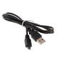 thumbnail image 3 of Cable De Interfaz Usb Cable De Carga Cable De Plomo Para Sony A3000 A6000 A5000 A5100, 3 of 3