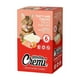 thumbnail image 1 of Cajita Naturalistic Cremi Gato Salmón Y Camarón (30 Tubitos), 1 of 6