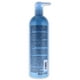 thumbnail image 2 of Acondicionador Rusk Deepshine Color Hydrate, 2 of 3