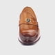 thumbnail image 3 of Zapato formal Camel Casatia, 3 of 5
