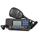 thumbnail image 2 of Recent RS-509M Radio Marino VHF Portátil Flotante IP67 para Náutica y Pesca, 2 of 5