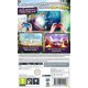 thumbnail image 2 of Videojuego Rayman Legends Edición Definitiva para Nintendo Switch, 2 of 5