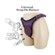 thumbnail image 5 of Arnés Strap On Universal Caludio III, 5 of 6