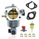 thumbnail image 1 of Carburador Karbay para Kawasaki FR730V FS730V FR691V FS691V, 1 of 8