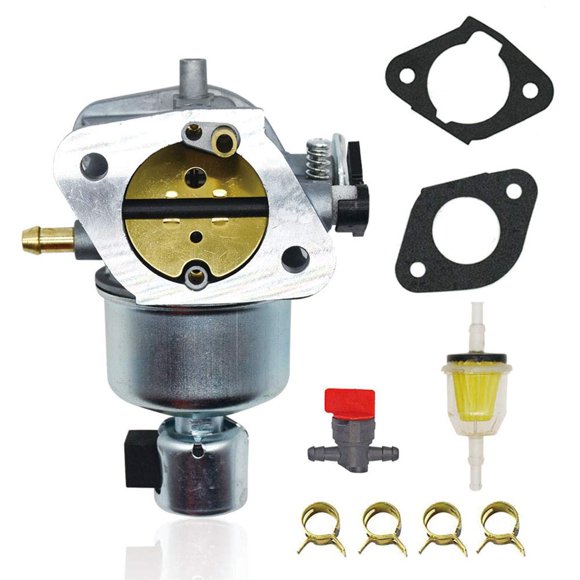 Carburador Karbay para Kawasaki FR730V FS730V FR691V FS691V