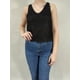 thumbnail image 1 of Polera S Segunda Mano Mujer, 1 of 3