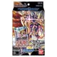 thumbnail image 1 of Juego de cartas Starter Deck BANDAI NAMCO Digimon RagnaloArdmon, 1 of 2