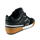 thumbnail image 2 of Zapatilla Urbana GLTD Arrow Cuero Negro Premium negro 6, 2 of 9