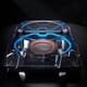thumbnail image 3 of Beyblade X Takara Tomy BX00 Beystadium Motorizado, 3 of 3