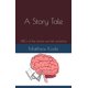 thumbnail image 1 of Book A Story Tale: El ABC de las historias que nos contamos a nosotros mismos, 1 of 1