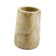 thumbnail image 3 of Jarrón De Madera Con Dise?o De Flores, Adorno Para Oficina, Jardín, Decoración De Madera, 3 of 5