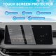 thumbnail image 2 of Protector de pantalla Karltys para Infiniti QX60 de 12,3", paquete de 2, 2 of 7
