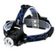 thumbnail image 3 of Linterna Recargable con Sensor de Movimiento, 3 of 3