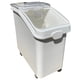 thumbnail image 4 of Carro Contenedor  Recipiente para  Ingredientes Capacidad 102 Lts, 4 of 5