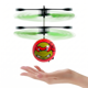 thumbnail image 1 of Juguete Heliball Rafael - Ninja, 1 of 10
