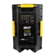 thumbnail image 2 of Parlante Activo Pro SKP Q12 MK2, 2 of 3