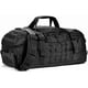 thumbnail image 1 of Mochila De 85 L Táctica Militar 3 En 1 Para Viajes Al Gimnasio, 1 of 6