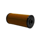 thumbnail image 3 of Filtro De Aceite Chevrolet Nkr 512 Euro 4 Y Euro 5 Genuino, 3 of 7