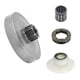 thumbnail image 5 of Kit De Rueda Dentada De Tambor De Embrague, Engranaje Helicoidal De Rodillo De Embrague Para Accesorios 4500 58cc, 5 of 5