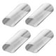 thumbnail image 4 of Cat Guard Scratch Protector Pet Sofá Sofá Muebles Anti Scratching 14x48cm, 4 of 5