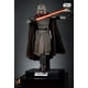 thumbnail image 2 of Figura Tms124 - Star Wars: Ahsoka - Shin Hati, 2 of 2