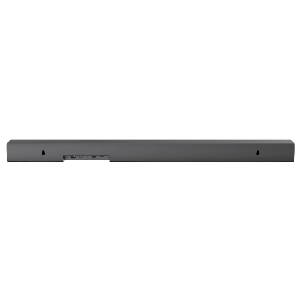 Hisense Soundbar HS3100 Negro, foto 7