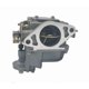 thumbnail image 1 of 66M-14301-00 Conjunto de Carburador para Barco Compatible con Motor Fuera de Borda Yamaha de 4 Tiempos 15hp F15 Reemplaza 66M-14301-10 66M-14301-11 66M-14301-12, 1 of 5