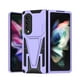 thumbnail image 1 of Shock-Proof Protective Case For Sangsung Z FLOD 3 With Bracket, 1 of 5