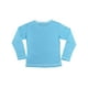 thumbnail image 4 of Polera Niña Hello Kitty turquesa 4, 4 of 5