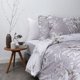thumbnail image 2 of Funda Duvet 220 Hilos Etienne Super King, 2 of 4