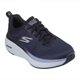 thumbnail image 3 of Zapatillas Mujer Skechers Go Run Elevate 2.0 Negro 129000-BKBL, 3 of 6