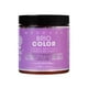 thumbnail image 1 of Máscara Brio color 500 ml Marina Vital, 1 of 2