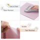 thumbnail image 4 of Carpeta de plástico Mr. Pen tamaño carta – Pack de 20 colores pastel, 4 of 7