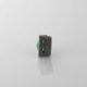 thumbnail image 5 of JQK Aireador de Grifo, Insertos de Aireador de 4.75 GPM, Pack de 10 Repuestos – Compatibles solo con Grifos de Lavabo de Baño, FAG-P10, 5 of 6