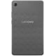 thumbnail image 3 of Tablet Lenovo Tab One MediaTek Helio G85 4GB RAM 64GB, 3 of 3
