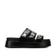 thumbnail image 1 of Sandalia Chala Casual Plataforma Hebilla Mujer Weide YOU529, 1 of 8