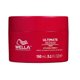 thumbnail image 1 of Mascarilla Capilar Wella Professionals Ultimate Repair 5 oz, 1 of 1