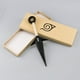 thumbnail image 4 of Kunai Naruto Shippuden MINATO, 4 of 4