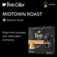 thumbnail image 4 of Cápsulas de café L'OR Peet's Midtown Roast, 10 unidades, 4 of 7