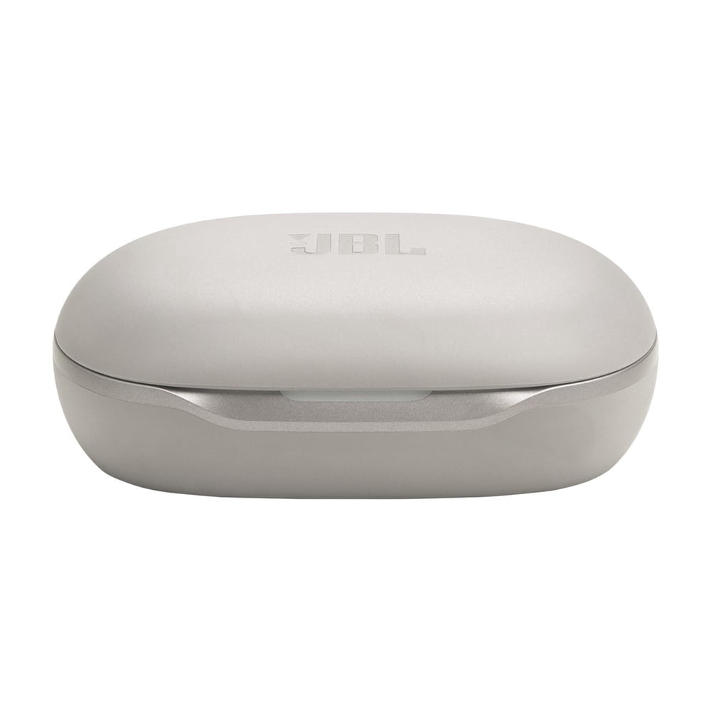 JBL Sense Pro Gris, foto 8