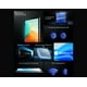 thumbnail image 3 of Chuwi Hi10 X1 - Tablet Windows 11 con Procesador Intel N100 y 8GB de RAM, 3 of 9