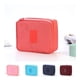 thumbnail image 1 of Neceser Organizador Cosmetiquero Bolsa Viaje, 1 of 3