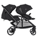 thumbnail image 3 of Coche Paseo Evalite Duo Shale Joie, 3 of 7