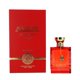 thumbnail image 1 of Perfume King Of Kings Anarchy No Rules Hombre Edp 100 Ml, 1 of 2
