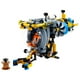 thumbnail image 2 of Set LEGO Technic Submarino de Aguas Profundas, 2 of 3