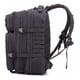 thumbnail image 3 of Mochila Táctica Militar Oxford Ejercito Outdoor 45 Lts, 3 of 3