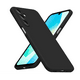 thumbnail image 2 of Carcasa Funda Para Samsung A17 5g Silicona Negro, 2 of 6